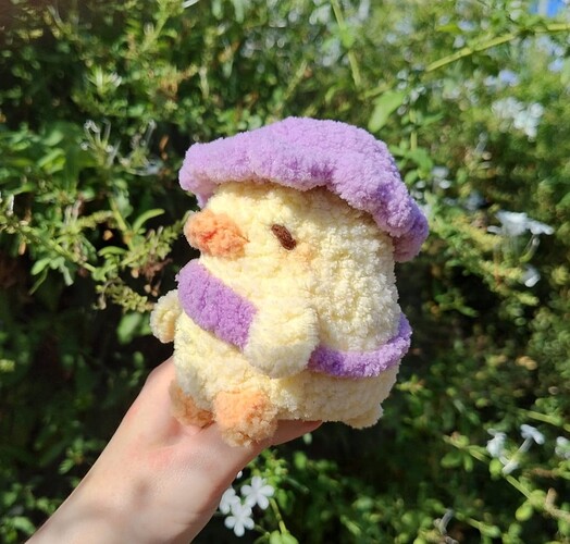 Elder Chick Lovers3.1