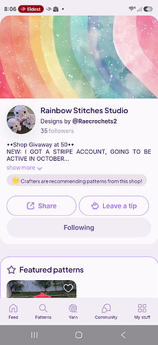 Screenshot_20260928_200644_Ribblr