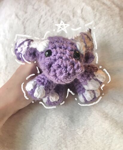 3EDADEF9-68AC-472A-92B2-7F2E328CB5E6