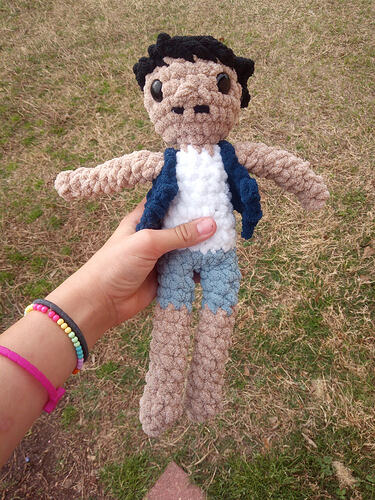 IMG_20260219_103319_125