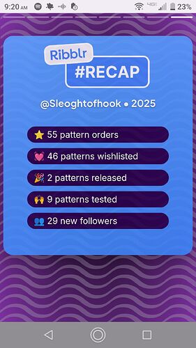 Screenshot_20251222-092043