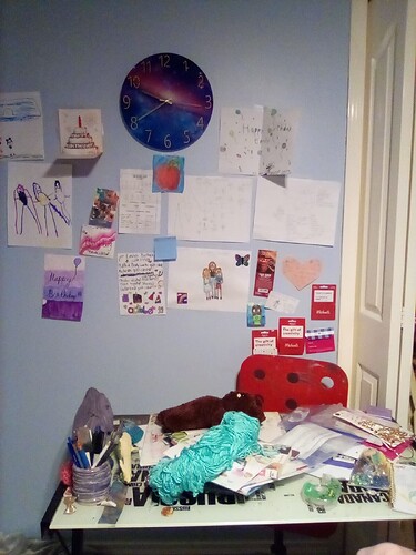 17610180141748263486717702400164