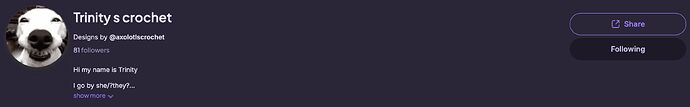 Screenshot 2026-10-02 at 4.11.51 PM