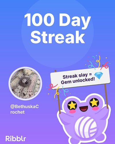 ribbot-streak-1769496722826