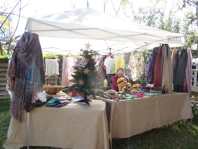 TexasGabi-2015-ChristmasMarket-mu