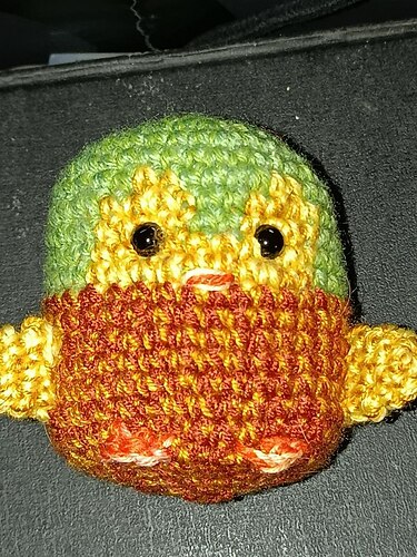 IMG_20260205_230111_109