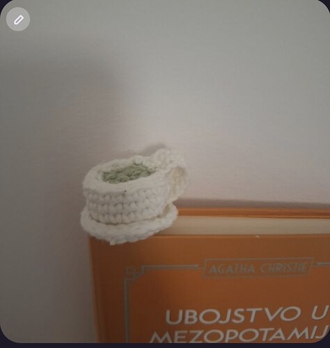 Screenshot_20260809_154323_Ribblr