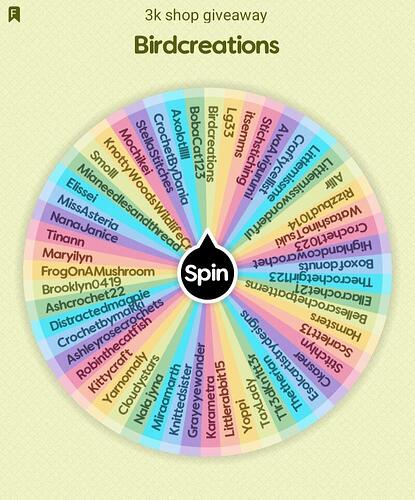 Screenshot_20250310-141143_Spin The Wheel
