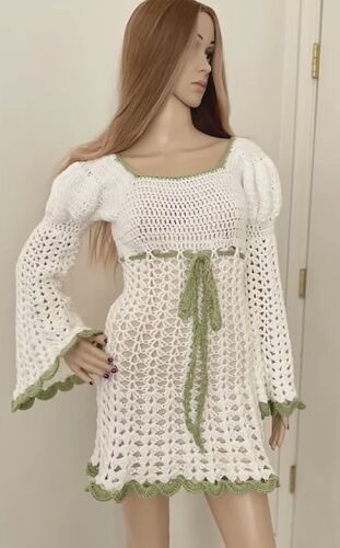 Screenshot_20260406-093343