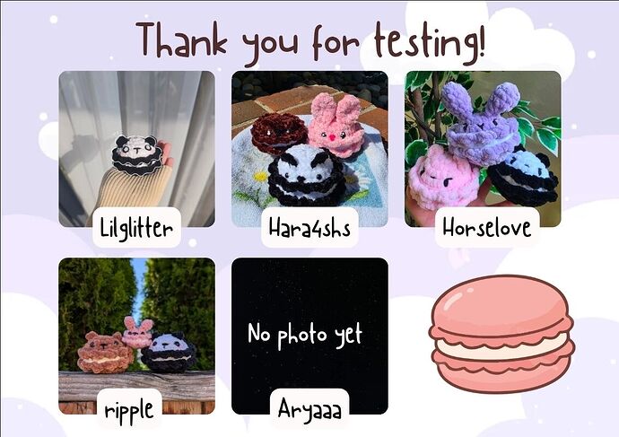 Screenshot_20260804_120604_Canva