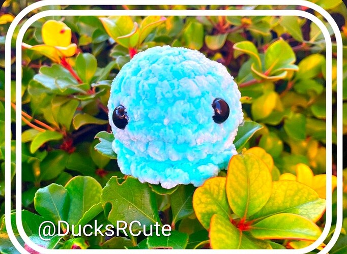 Screenshot_20260121-224855_Ribblr~2