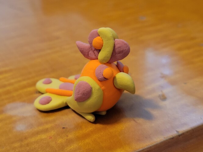 IMG_17591076130034306766999690479784