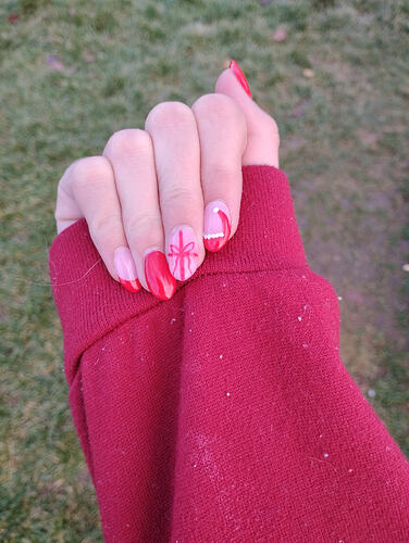 IMG_17640200164511188780821311915846