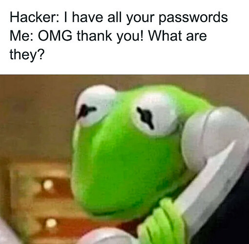 kermit-the-frog-memes-49-649d4741dad22__700-3099605232