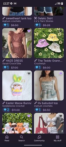 Screenshot_20260319-122758_Ribblr