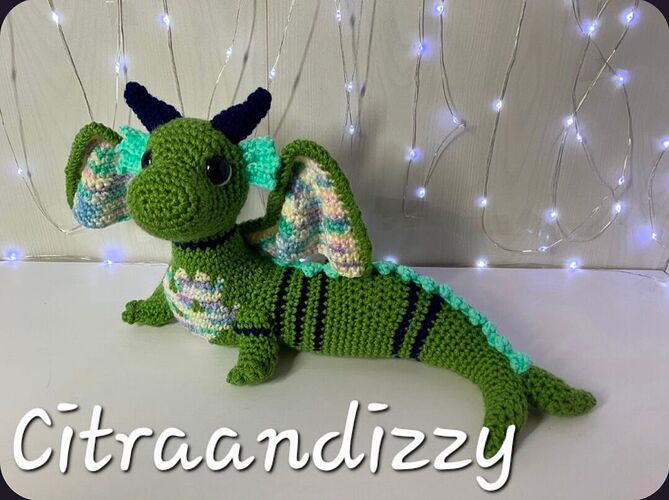 Screenshot_20260117_112456_Ribblr