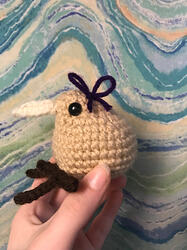 6139EA21-5921-492D-99FC-A26C2DAACDA9