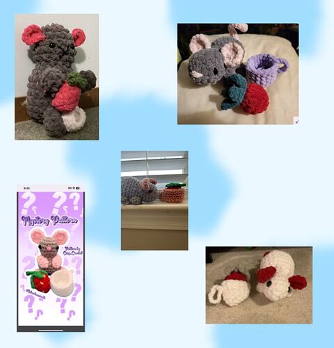 Untitled137_20250501184741