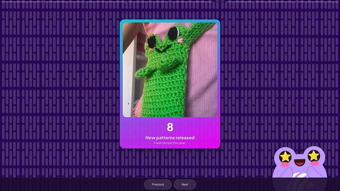 Screenshot 2025-12-22 9.19.55 AM