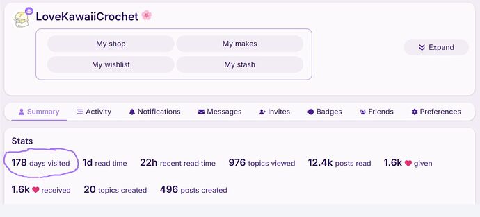 {760CE30D-612B-4540-A5BB-762361164ABE}