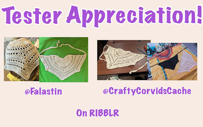 Untitled65_20260122155324