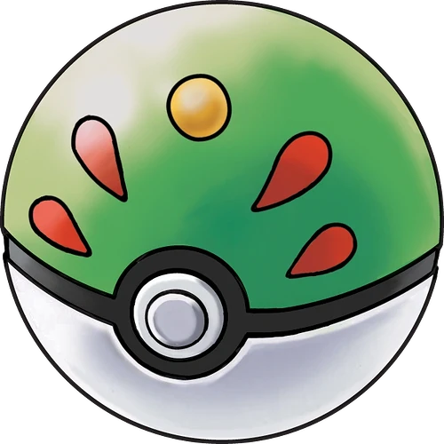 Friend_Ball