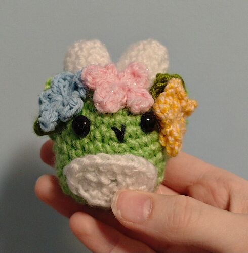 Screenshot_20260110_173517_Ribblr