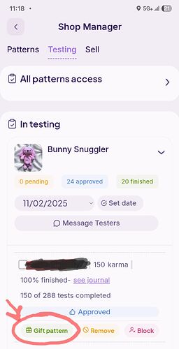 Screenshot_20251102_231822_Ribblr