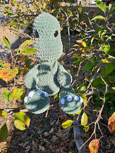 Adorkabledesignsdino