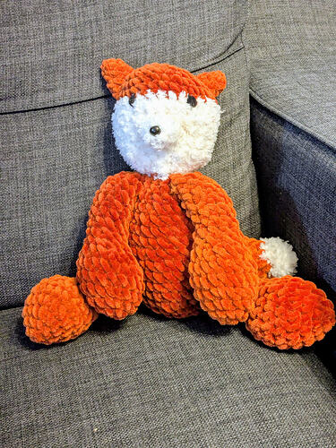 376df7c5-438d-42bd-926c-52eaaa850b84~1