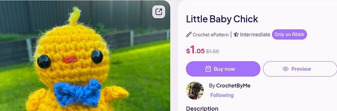 Screenshot 2025-10-17 8.44.10 PM