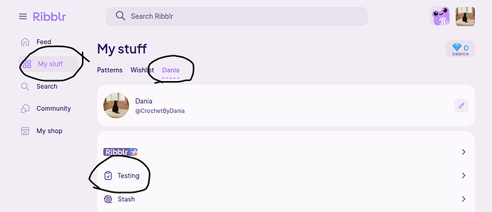 Screenshot 2025-11-04 4.49.44 PM