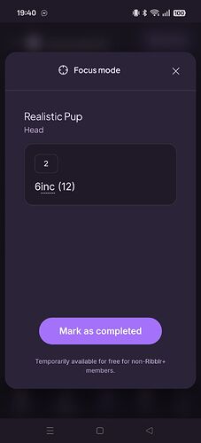 Screenshot_2026-04-28-19-40-25-75_1d3dfb9b586802f5fc6dce48cbc0bbbe