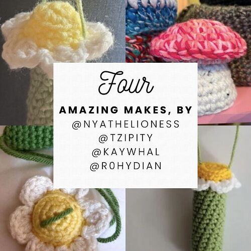 Screenshot 2025-12-28 at 12.14.09 pm