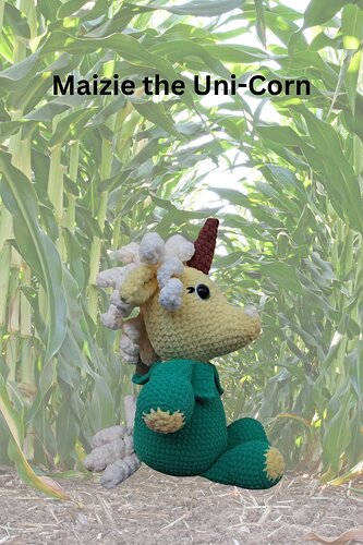 Maizie the Uni-Corn_20250222_083615_0000