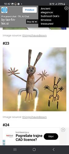 signal-2024-05-11-10-43-01-179-10