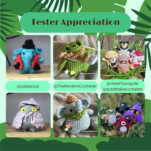 12_20250401_073714_0009