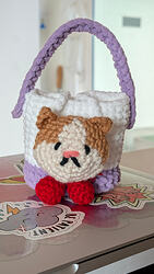 PXL_20260314_000603226