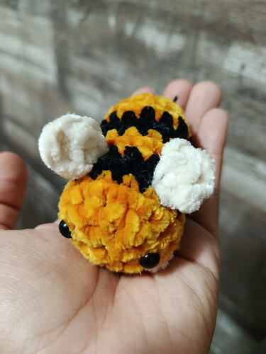 IMG_17687139861546883335501100259945