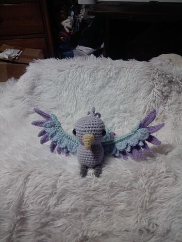 ZB10S_20250418_121503