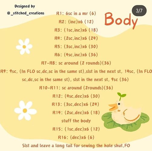 Screenshot_20250704_093848_Chrome