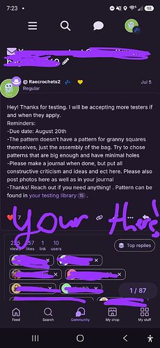 Screenshot_20260908_072305_Ribblr