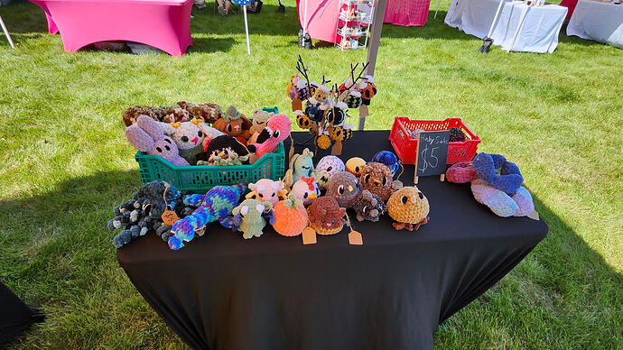 IMG_20260929_184405