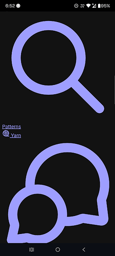 Screenshot_20261001-065201_Ribblr