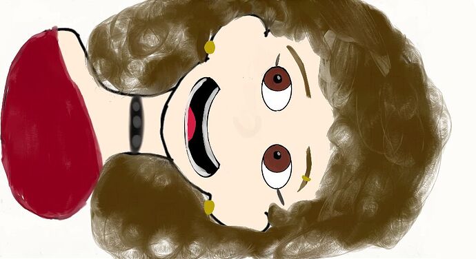 2026_02_03_0s5_Kleki