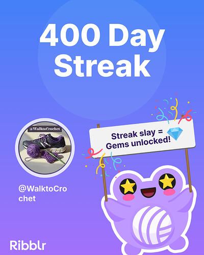 ribbot-streak-1790774354608