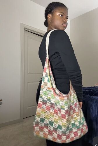 IMG_8060