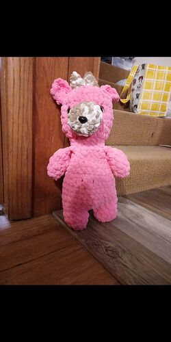 Screenshot_20251128-203256