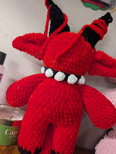 PXL_20260124_064157585