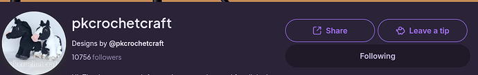 Screenshot 2026-08-05 5.29.58 PM
